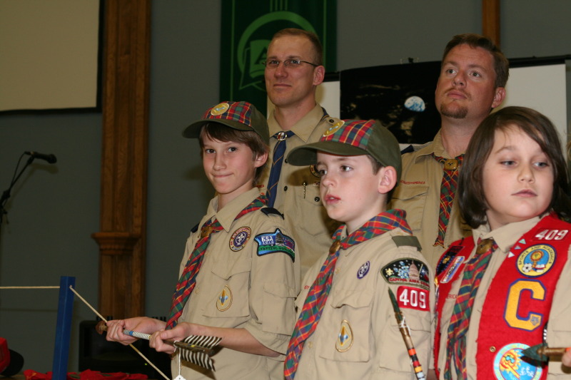 2011/02(February)/Blue-n-Gold/800x600_2011-02-02-Pack409-Blue-n-Gold-77-Chance-Travis-Andrew-Chris-Logan.JPG