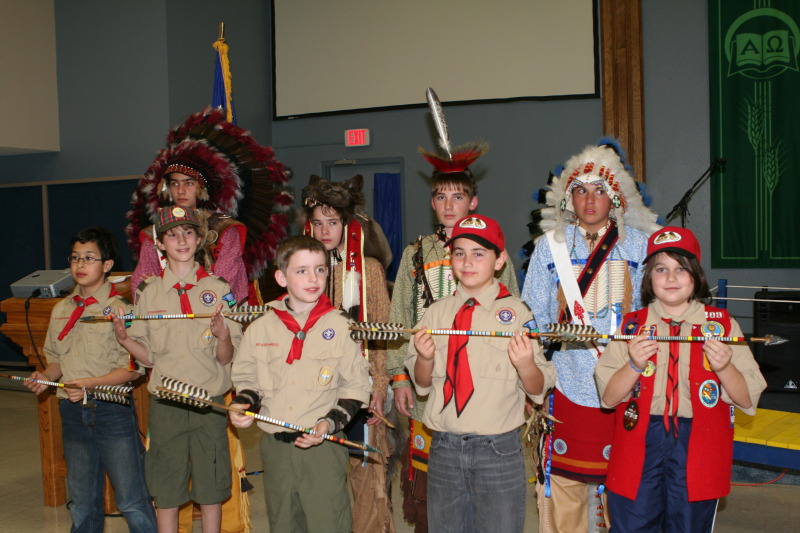 2011/02(February)/Blue-n-Gold/800x600_2011-02-02-Pack409-Blue-n-Gold-96-Sebastian-Chance-Andrew-CJ-Logan-GOOD.JPG