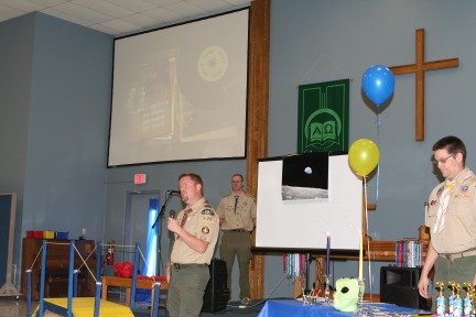2011-02-02-Pack409-Blue-n-Gold-03-Chris-Matt-Travis.JPG