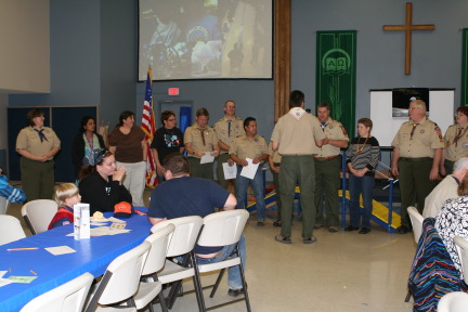 2011-02-02-Pack409-Blue-n-Gold-17.JPG