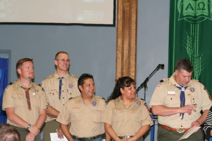 2011-02-02-Pack409-Blue-n-Gold-22-Chris-Travis.JPG