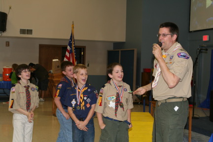 2011-02-02-Pack409-Blue-n-Gold-42-Dax-Case.JPG