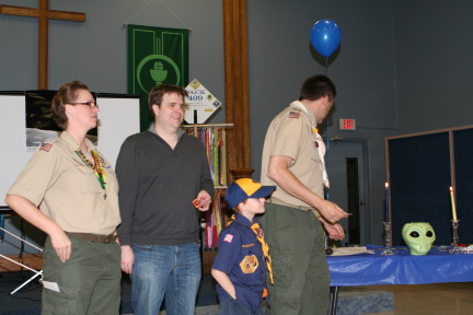 2011-02-02-Pack409-Blue-n-Gold-48-Shea-Mackins.JPG