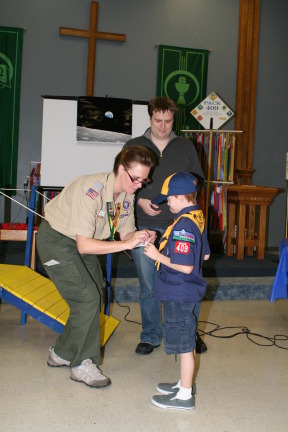 2011-02-02-Pack409-Blue-n-Gold-49-Shea-Mackins.JPG