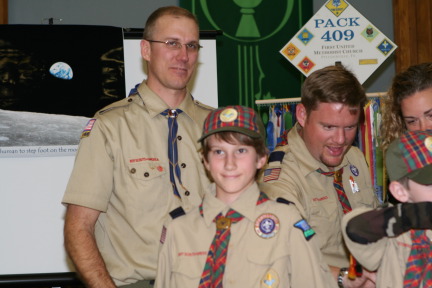 2011-02-02-Pack409-Blue-n-Gold-59-Chance-Andrew-Travis-Chris.JPG