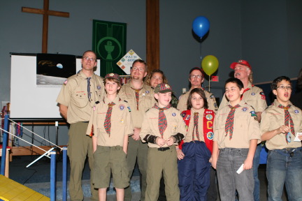 2011-02-02-Pack409-Blue-n-Gold-68-Chance-Andrew-Logan-CJ-Sebastian-Travis-Chris.JPG