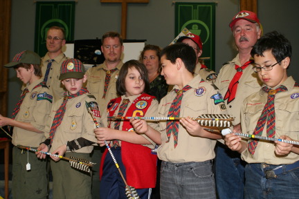 2011-02-02-Pack409-Blue-n-Gold-74-Chance-Andrew-Logan-CJ-Sebastian-Travis-Chris-Jodi-Bill.JPG