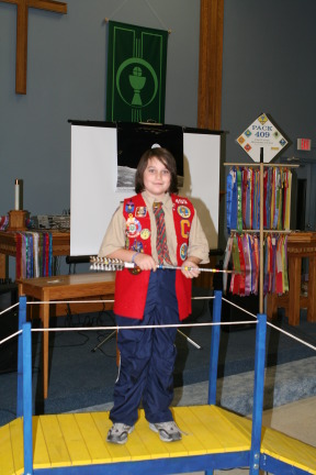 2011-02-02-Pack409-Blue-n-Gold-83-Logan.JPG