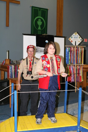 2011-02-02-Pack409-Blue-n-Gold-84-Logan.JPG
