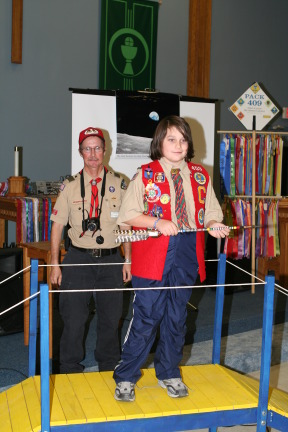 2011-02-02-Pack409-Blue-n-Gold-85-Logan.JPG