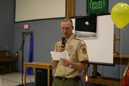 2011-02-02-Pack409-Blue-n-Gold-91-Travis.JPG