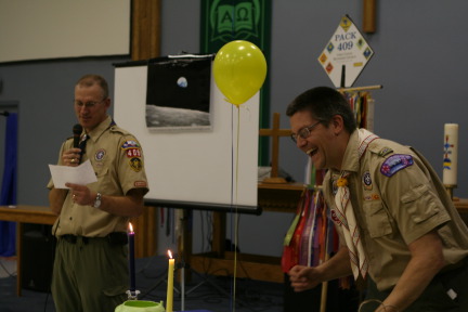 2011-02-02-Pack409-Blue-n-Gold-92-Travis-Matt-GOOD.JPG