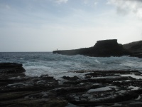2011/02(February)/Hawaii/2011-02-22-Hawaii-Lava-Tube-bay-1.JPG