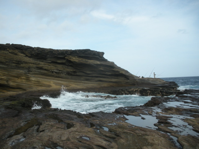 2011-02-22-Hawaii-Lava-Tube-bay-3.JPG
