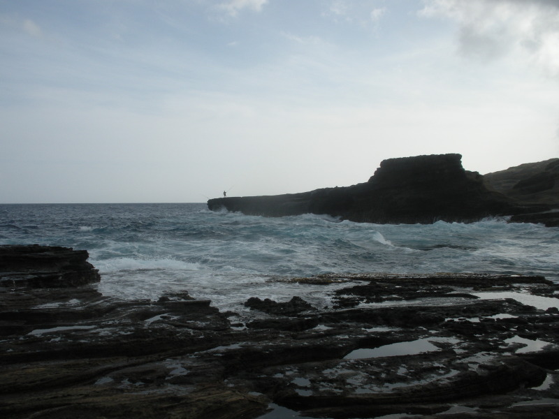 2011/02(February)/Hawaii/2011-02-22-Hawaii-Lava-Tube-bay-1.JPG