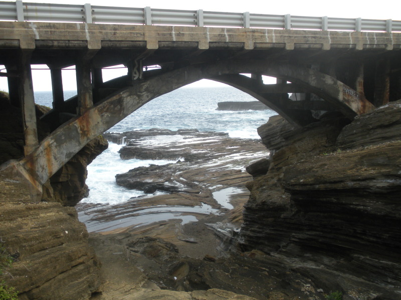 2011/02(February)/Hawaii/800x600_2011-02-22-Hawaii-Lava-Tube-bay-6.JPG
