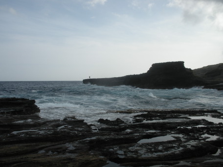 2011-02-22-Hawaii-Lava-Tube-bay-1.JPG
