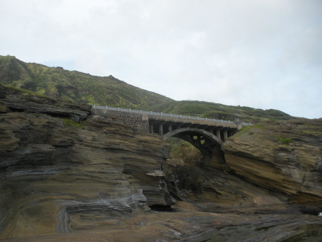 2011-02-22-Hawaii-Lava-Tube-bay-4.JPG