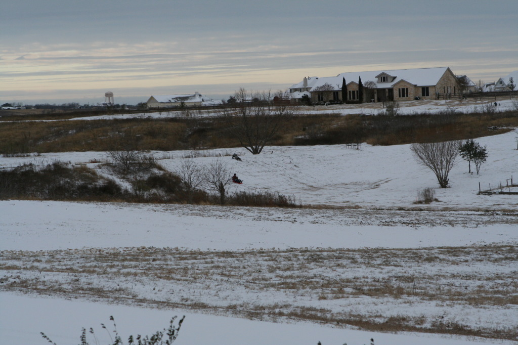 2011/02(February)/Snow-in-Austin/1024x768_2011-02-04-Snow-in-Hutto-23.JPG