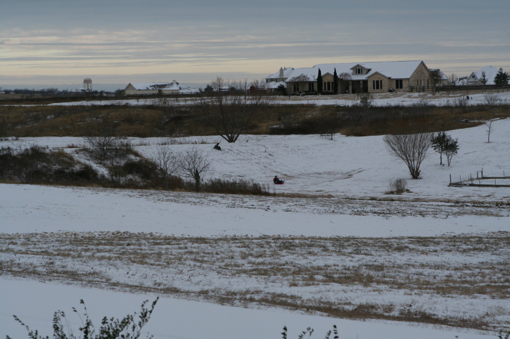 2011/02(February)/Snow-in-Austin/1024x768_2011-02-04-Snow-in-Hutto-25.JPG