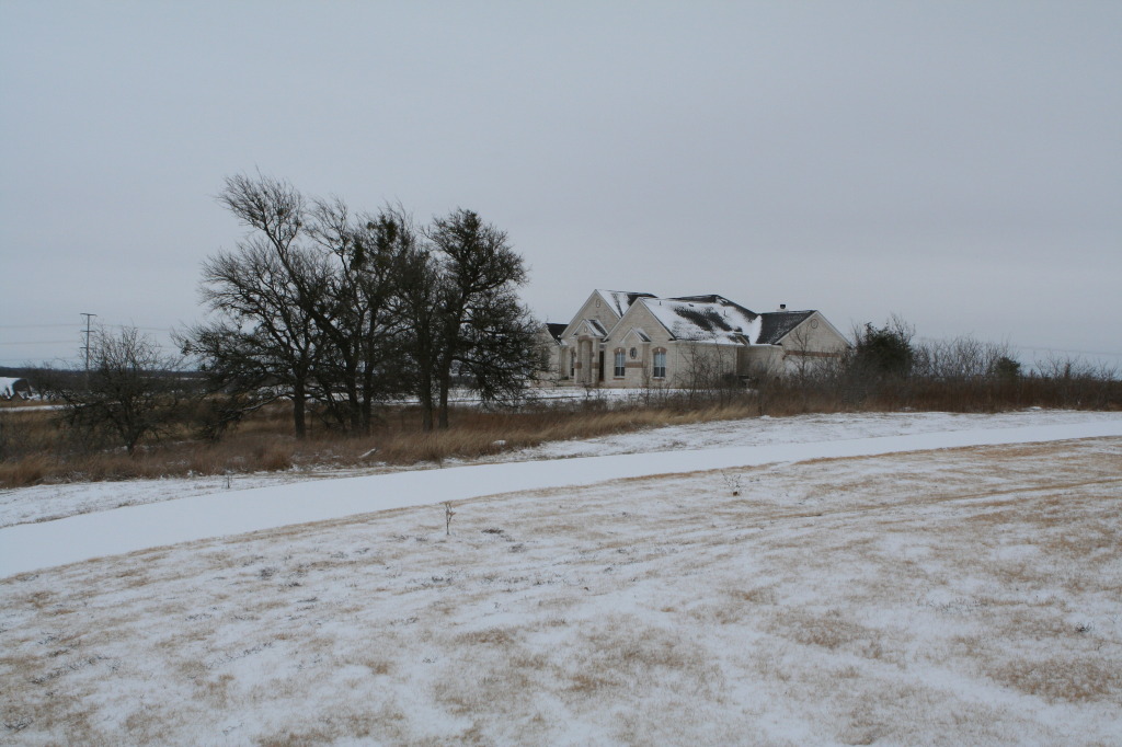 2011/02(February)/Snow-in-Austin/1024x768_2011-02-04-Snow-in-Hutto-28.JPG