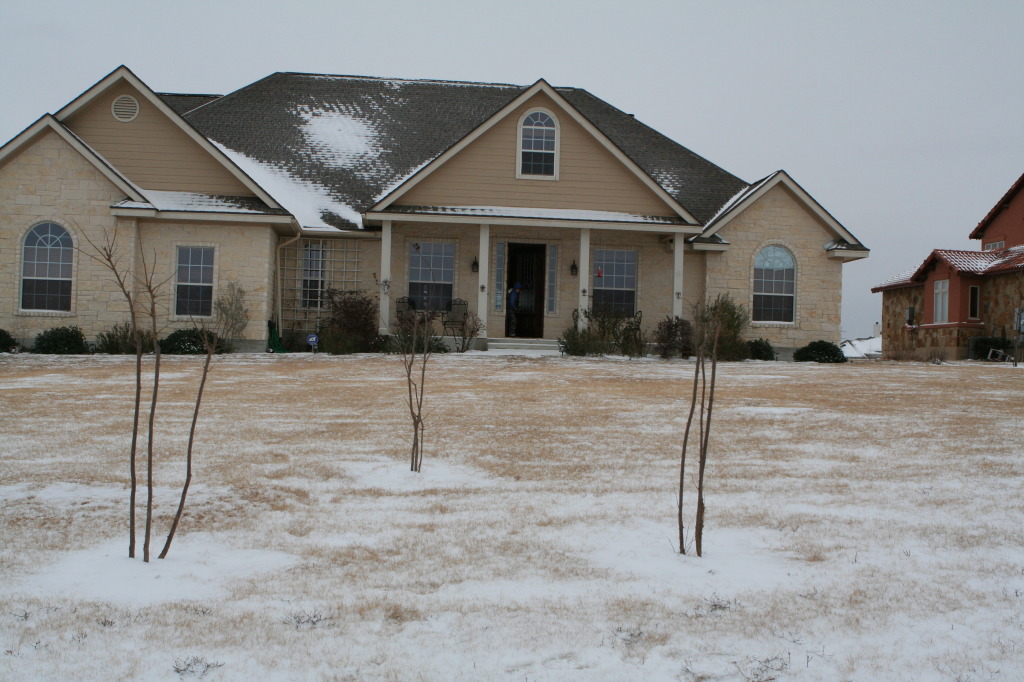 2011/02(February)/Snow-in-Austin/1024x768_2011-02-04-Snow-in-Hutto-30.JPG