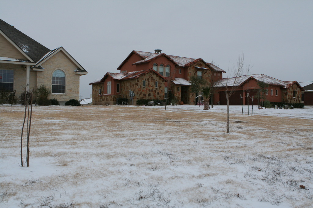 2011/02(February)/Snow-in-Austin/1024x768_2011-02-04-Snow-in-Hutto-31.JPG