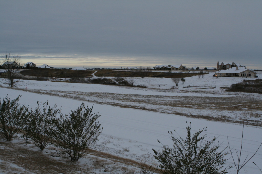 2011/02(February)/Snow-in-Austin/1024x768_2011-02-04-Snow-in-Hutto-34.JPG