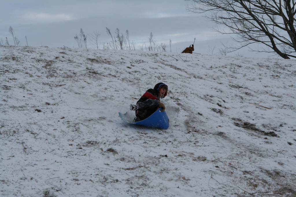 2011/02(February)/Snow-in-Austin/1024x768_2011-02-04-Snow-in-Hutto-39-Cha.JPG