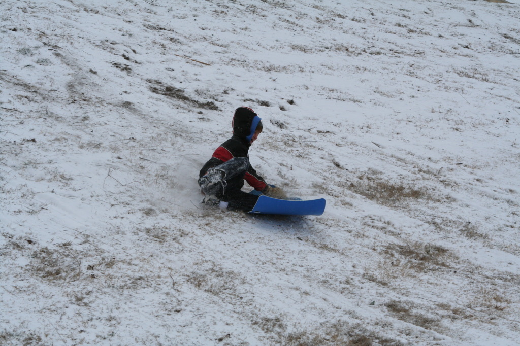 2011/02(February)/Snow-in-Austin/1024x768_2011-02-04-Snow-in-Hutto-41-Cha.JPG