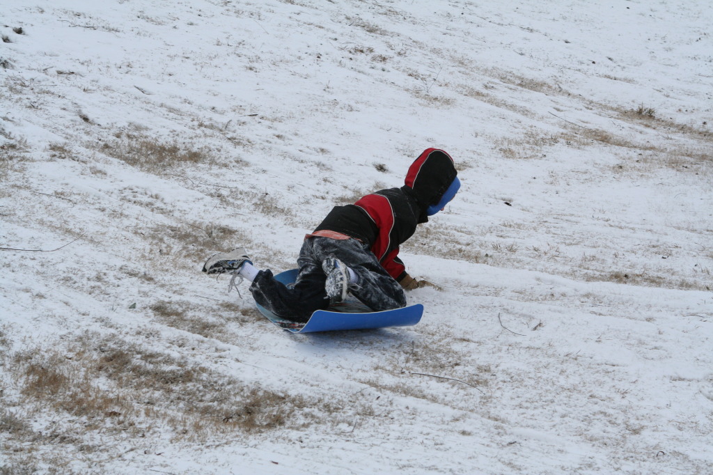 2011/02(February)/Snow-in-Austin/1024x768_2011-02-04-Snow-in-Hutto-43-Cha.JPG