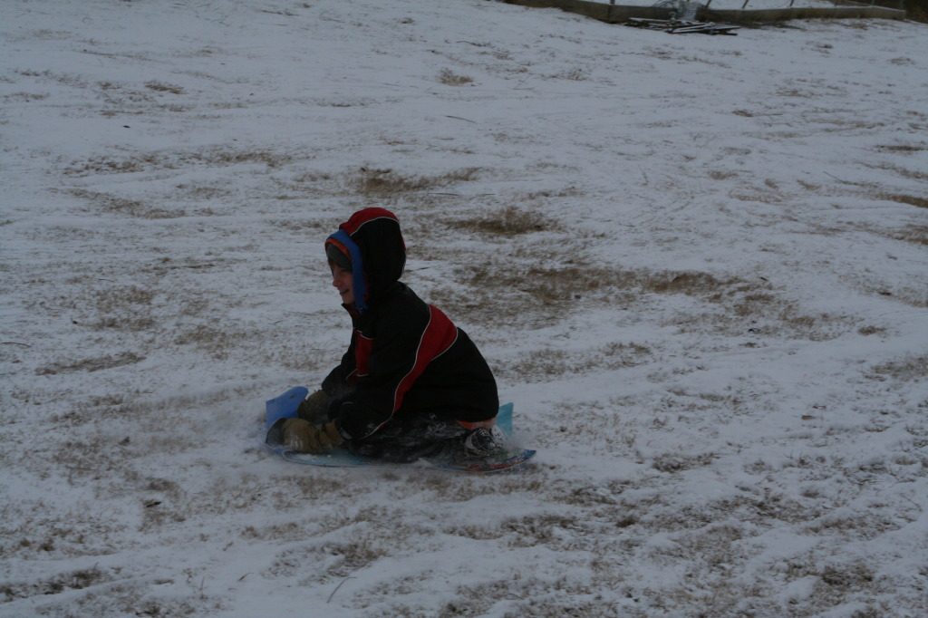 2011/02(February)/Snow-in-Austin/1024x768_2011-02-04-Snow-in-Hutto-45-Cha.JPG