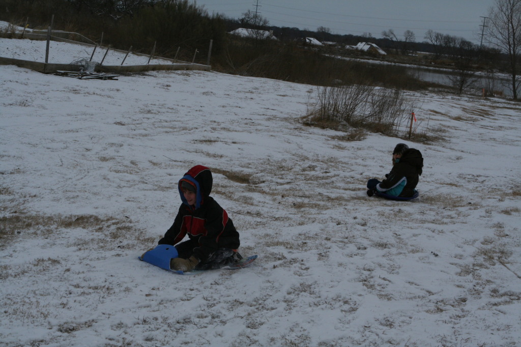 2011/02(February)/Snow-in-Austin/1024x768_2011-02-04-Snow-in-Hutto-46-Cha.JPG