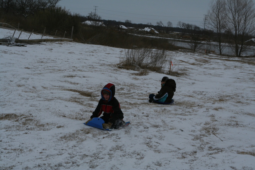 2011/02(February)/Snow-in-Austin/1024x768_2011-02-04-Snow-in-Hutto-47-Cha.JPG