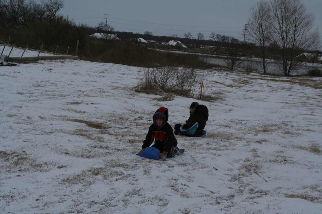 2011/02(February)/Snow-in-Austin/1024x768_2011-02-04-Snow-in-Hutto-48-Cha.JPG