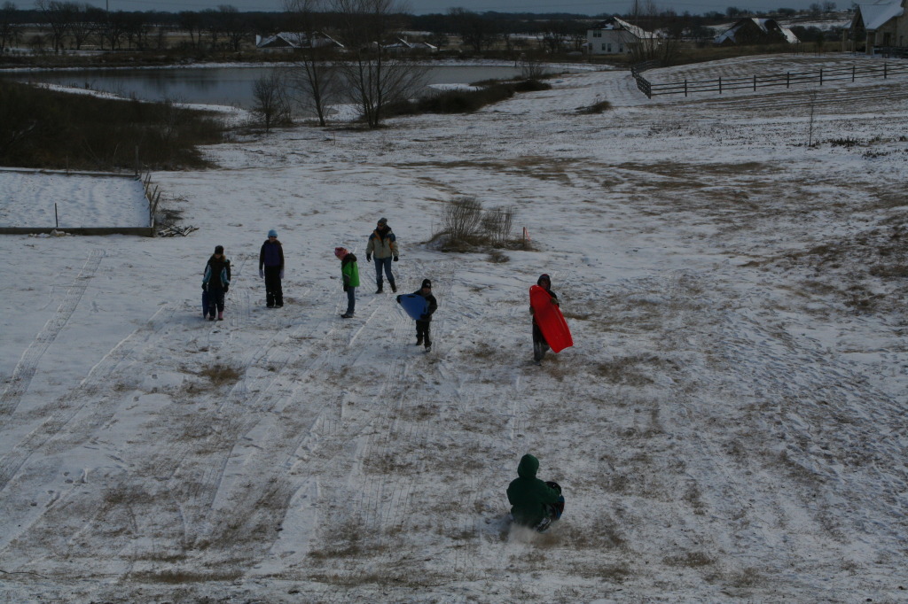 2011/02(February)/Snow-in-Austin/1024x768_2011-02-04-Snow-in-Hutto-60-Dax.JPG