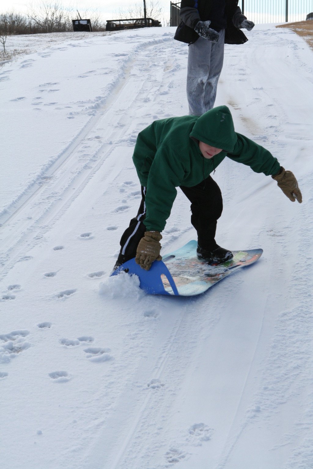 2011-02-04-Snow-in-Hutto-64-Dax-Case.JPG