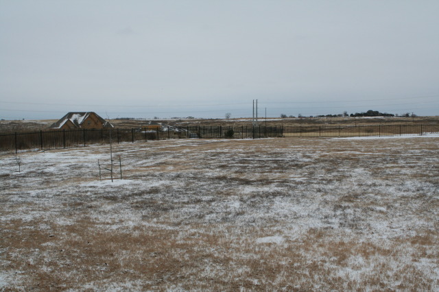 2011/02(February)/Snow-in-Austin/640x480_2011-02-04-Snow-in-Hutto-04.JPG
