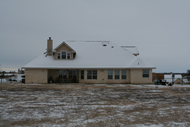 2011-02-04-Snow-in-Hutto-18.JPG