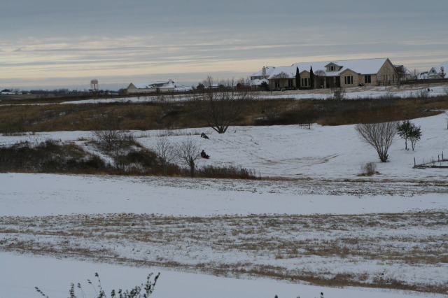 2011-02-04-Snow-in-Hutto-23.JPG