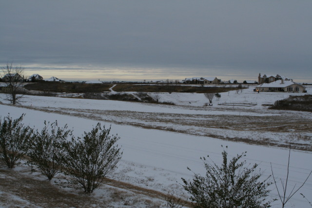 2011-02-04-Snow-in-Hutto-34.JPG