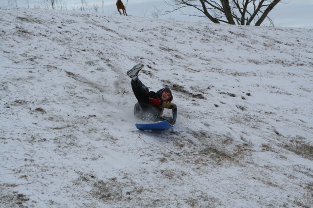 2011-02-04-Snow-in-Hutto-40-Cha.JPG
