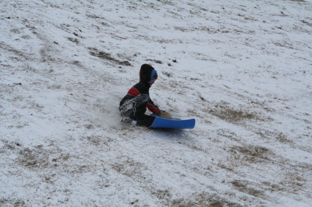 2011/02(February)/Snow-in-Austin/640x480_2011-02-04-Snow-in-Hutto-41-Cha.JPG