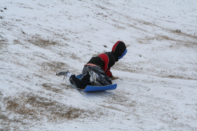 2011/02(February)/Snow-in-Austin/640x480_2011-02-04-Snow-in-Hutto-43-Cha.JPG