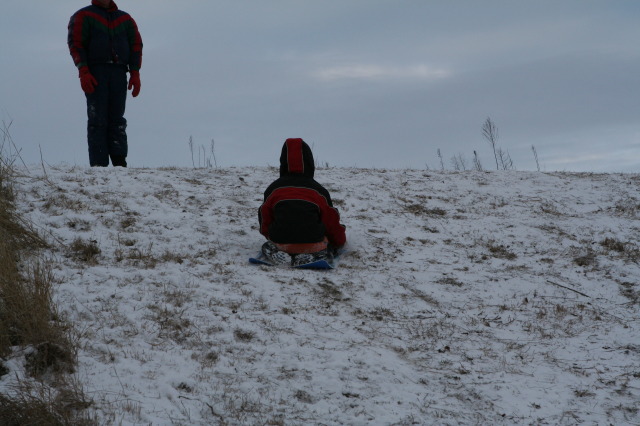 2011/02(February)/Snow-in-Austin/640x480_2011-02-04-Snow-in-Hutto-44-Cha.JPG
