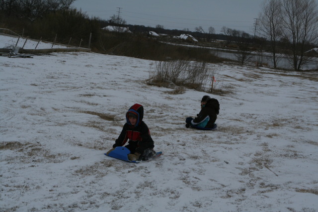 2011/02(February)/Snow-in-Austin/640x480_2011-02-04-Snow-in-Hutto-47-Cha.JPG