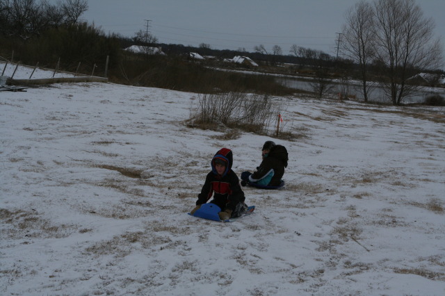 2011/02(February)/Snow-in-Austin/640x480_2011-02-04-Snow-in-Hutto-48-Cha.JPG