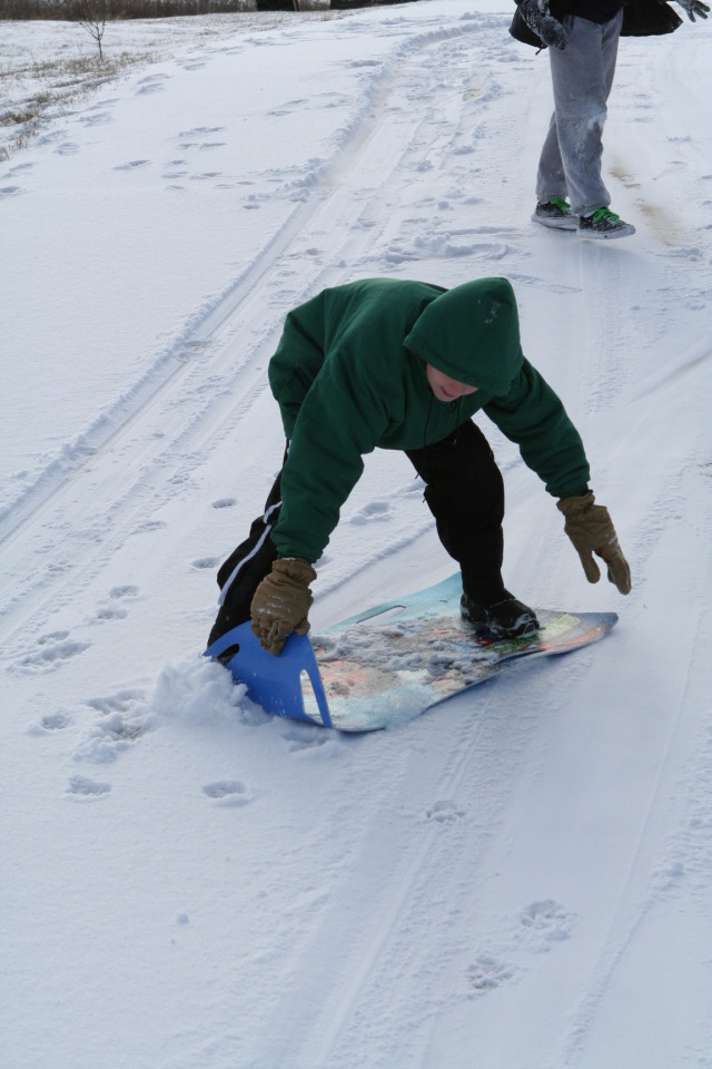 2011-02-04-Snow-in-Hutto-65-Dax-Case.JPG