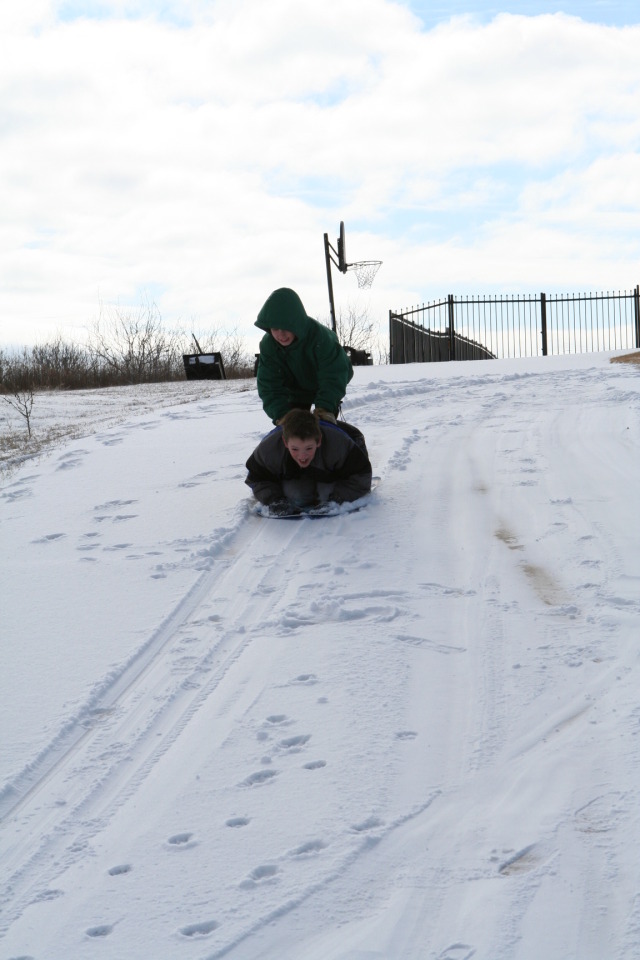2011-02-04-Snow-in-Hutto-69-Dax-Case.JPG