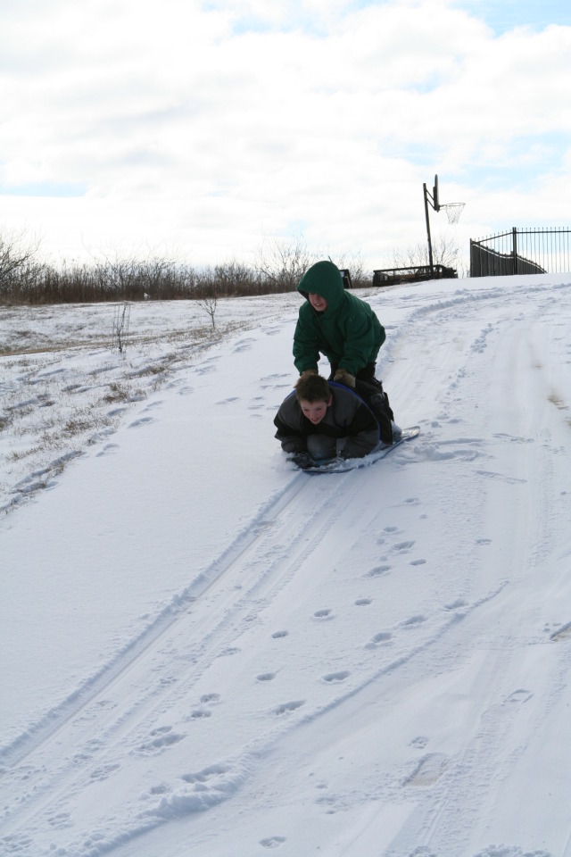 2011-02-04-Snow-in-Hutto-72-Dax-Case.JPG